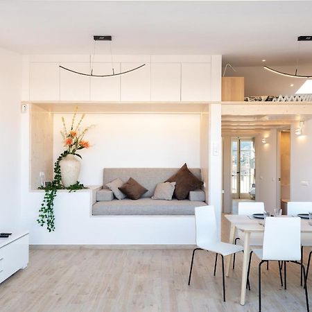 Hauzify I Apartament 4Winds 桑特费柳德吉克索尔斯 外观 照片